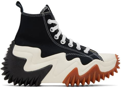 ssense dior shoes|ssense designer sneakers.